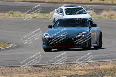 media/Apr-06-2025-Extreme Speed (Sun) [[ad1499d5ff]]/Blue group/Turn 3/
